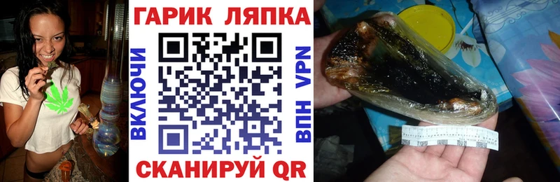 ГАШ Ice-O-Lator  Елабуга 