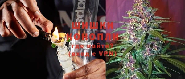 молекула духа Алзамай