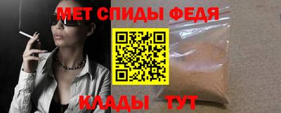 кокаин перу Ликино-Дулёво